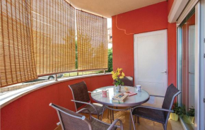 One-Bedroom Apartment in Viskovo